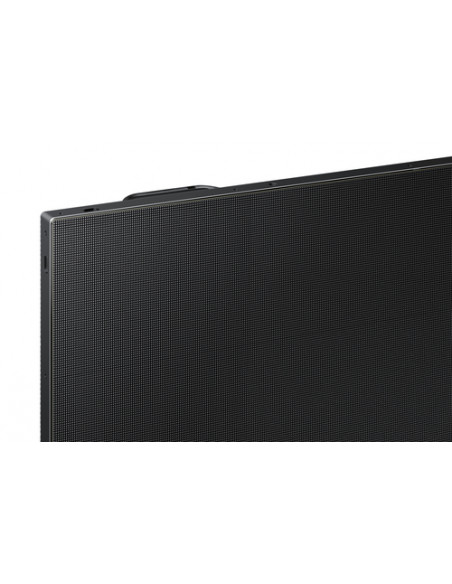 Samsung IE025A