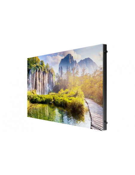 Samsung IE025A