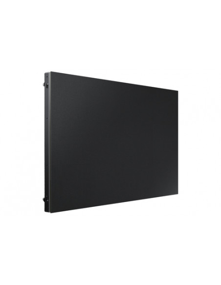 Samsung IE025A