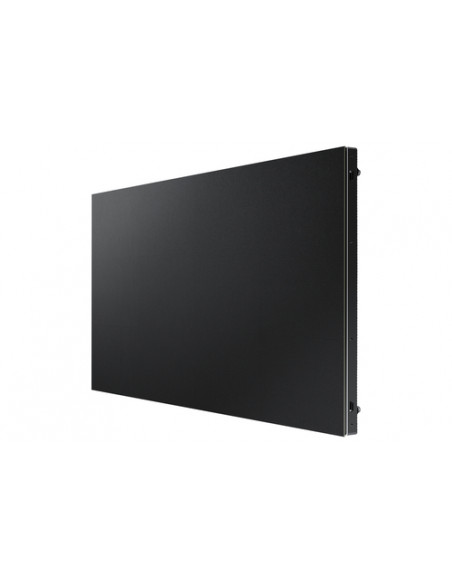 Samsung IE015A