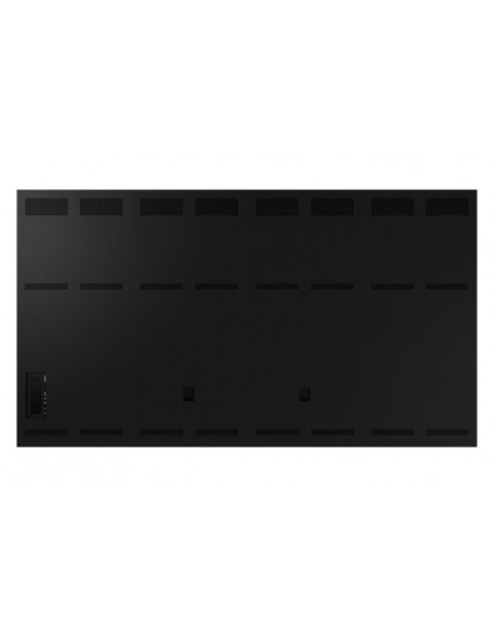 Samsung IA012B LED Interno