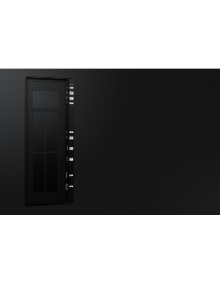 Samsung IA012B LED Interno