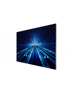 Samsung IA016B LED Interno 2