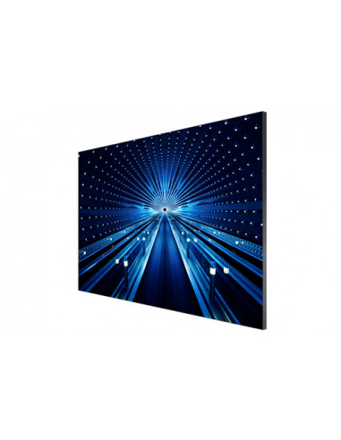 Samsung IA016B LED Interno