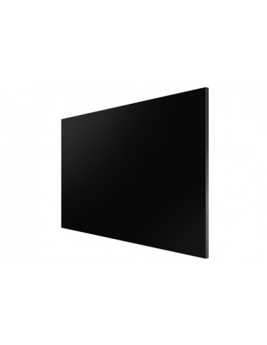 Samsung IA016B LED Interno