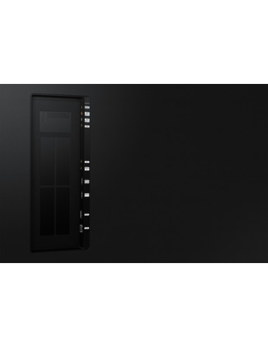 Samsung IA016B LED Interno