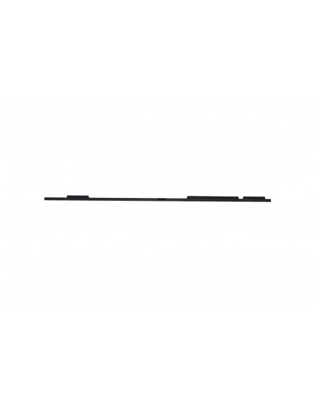 LG LAEC018-GN2 visualizzatore di messaggi Pannello piatto per segnaletica digitale 4,14 m (163") LED 500 cd/m² Full HD Nero Web