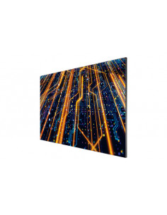 Samsung IA015C LED Interno 2