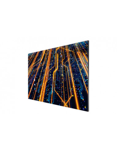 Samsung IA015C LED Interno