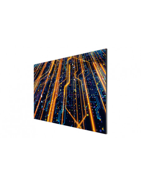 Samsung IA015C LED Interno