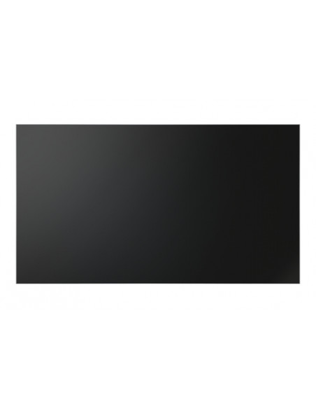 Samsung IA015C LED Interno