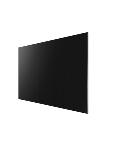 Samsung IA015C LED Interno