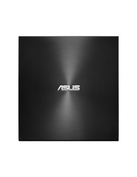 ASUS SDRW-08U7M-U lettore di disco ottico DVD±RW Nero