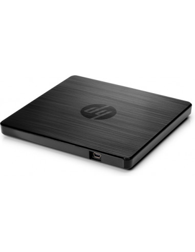 HP Unità esterna DVDRW USB