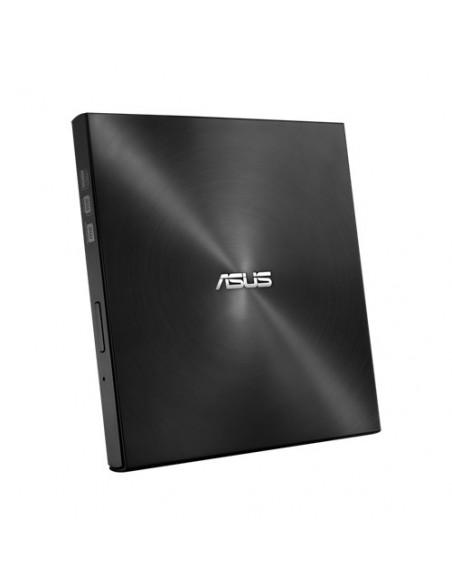 ASUS SDRW-08U7M-U lettore di disco ottico DVD±RW Nero