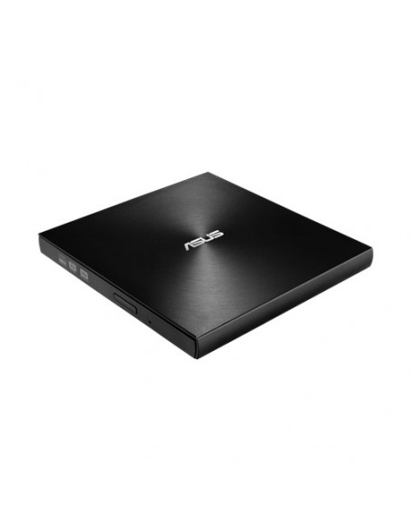 ASUS SDRW-08U7M-U lettore di disco ottico DVD±RW Nero