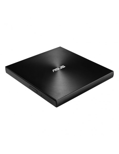 ASUS ZenDrive U8M (SDRW-08U8M-U) lettore di disco ottico DVD±RW Nero