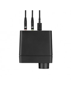 EPOS | SENNHEISER GSX 300 7.1 canali USB 2