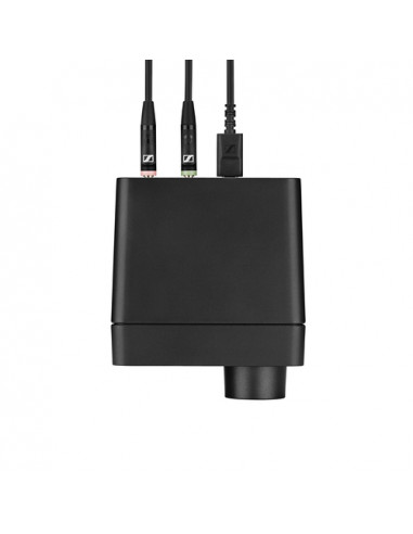 EPOS | SENNHEISER GSX 300 7.1 canali USB