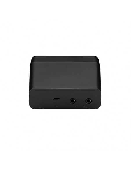 EPOS | SENNHEISER GSX 300 7.1 canali USB