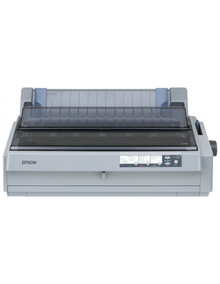 Epson LQ-2190N Epson LQ-2190N