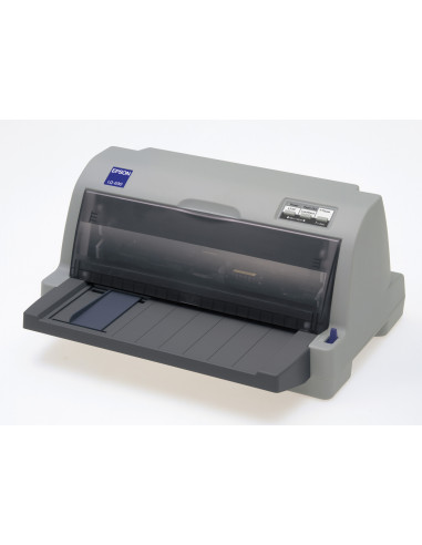 Epson LQ-630