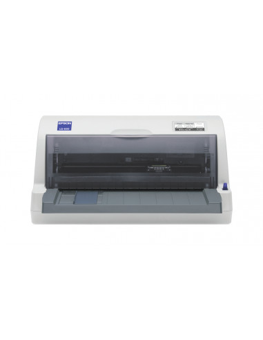 Epson LQ-630