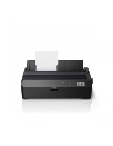 Epson FX-2190II