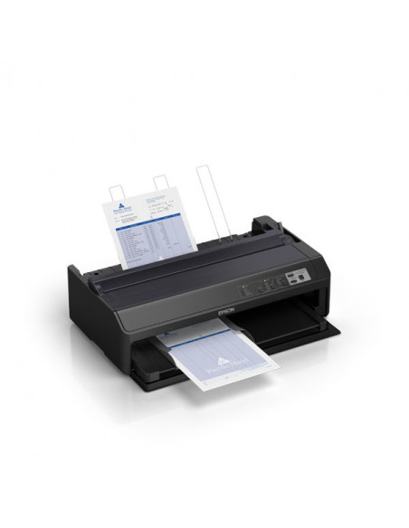 Epson FX-2190II