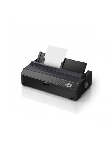 Epson FX-2190II