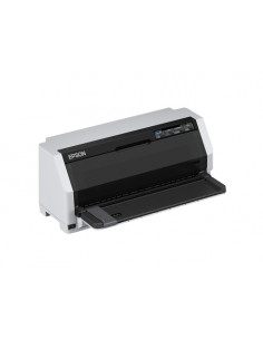 Epson LQ-780N 2