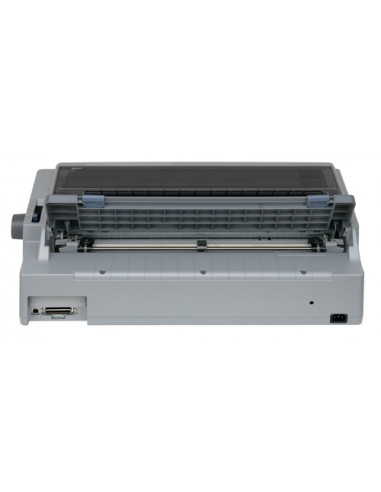 Epson LQ-2190