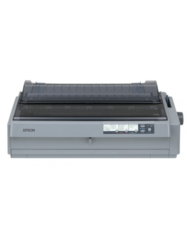 Epson LQ-2190