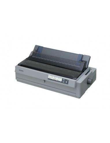 Epson LQ-2190N