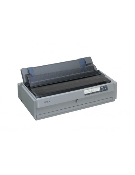 Epson LQ-2190N Epson LQ-2190N