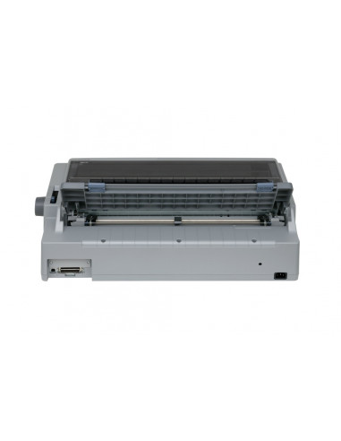 Epson LQ-2190N