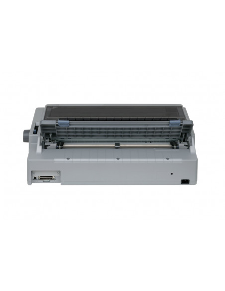 Epson LQ-2190N Epson LQ-2190N
