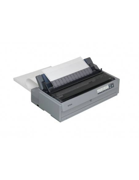 Epson LQ-2190N Epson LQ-2190N