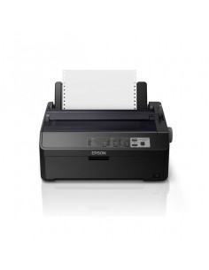 Epson FX-890IIN 2