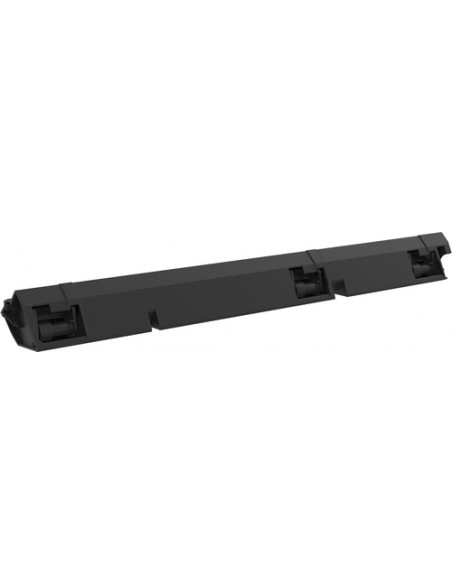 HP Alimentatore a fogli automatico DesignJet T200/T600