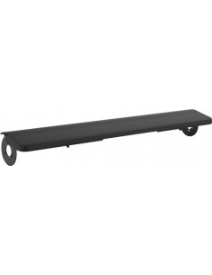 HP Copertura per rotolo DesignJet T200/T600 da 24"