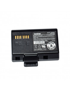 Brother PABT010 Batteria 1 pz