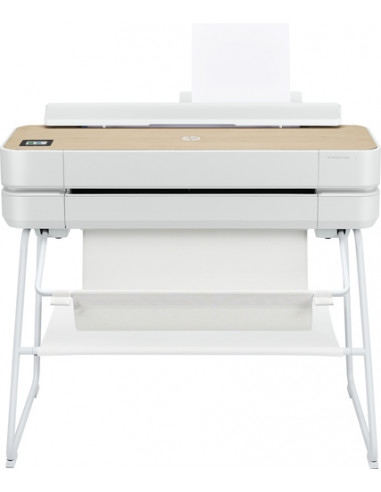 HP Designjet Stampante Studio da 24"