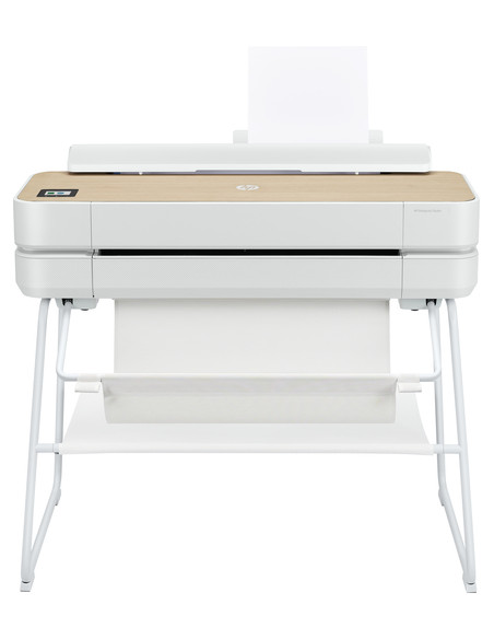 HP Designjet Stampante Studio da 24"