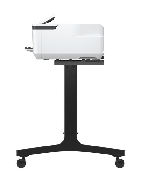 Epson SureColor SC-T3100 - Wireless Printer (with stand)