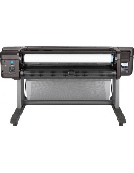 HP Designjet Stampante Z6 PostScript da 24”