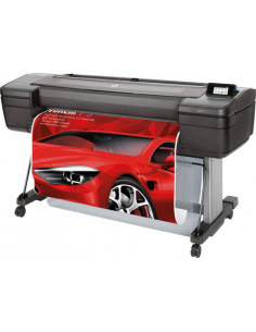 HP Designjet Stampante Z6 PostScript da 44” 2