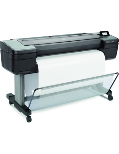 HP Designjet Stampante Z6 PostScript da 44”