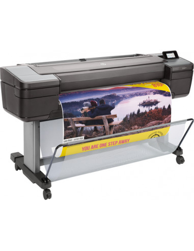 HP Designjet Stampante Z6 PostScript da 44”