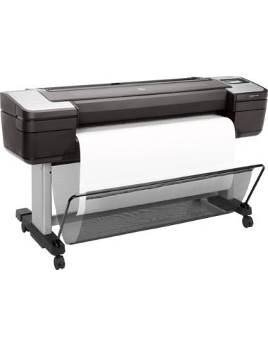 HP Designjet Stampante T1700dr da 44"